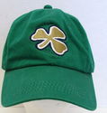 NCAA Notre Dame University Fighting Irish Clover B