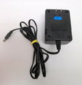 Homedics ADP-8 (D12-16-P-02)  AC Adapter 12V 1.6A 