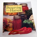 The Big Book of Preserving the Harvest-Recipes-Fre