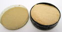 Rare Valley Forge Vintage Souvenir Face Powder I T