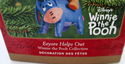 Disney Winnie The Pooh Collection Hallmark Ornamen