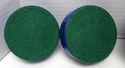 6 Air Hockey Table Replacement Strikers Paddles 2 