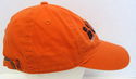 NFL Chicago Bears Orange Hat Reebok Grid Iron Clas