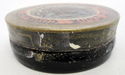 Rare Valley Forge Vintage Souvenir Face Powder I T