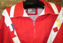 Vintage Nautical Coat Sailing Jacket Yacht Cruise 