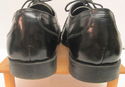 Stacy Adams 11.5 Mens Shoes Size Leather Dress Oxf