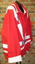 Vintage Nautical Coat Sailing Jacket Yacht Cruise 