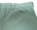 Men's Sears Vintage Slacks 36x30 Kings Road Double