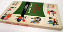  Vintage Cutco 1961 Meat Cookbook Wear-Ever Kitche