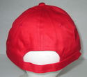 2003 IRB World Cup Coca-Cola Embroidered Rugby Hat