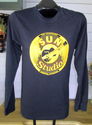 Guitar Graphic T Shirt Sz S from Legendary Sun Rec