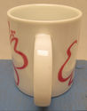 Hilo Hattie Mug Cup Coffee Tea - Hawaii -  Pink Ha