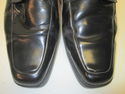 Stacy Adams 11.5 Mens Shoes Size Leather Dress Oxf