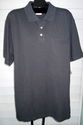  Dickies Mens XXL Cotton Black Shirt Original Tags