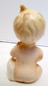 Vintage Napcoware Japan Piano Babies Baby Figurine