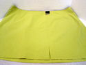 Lane Bryant Skirt Size 28 Metroline Stretch Sexy F