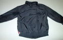 Star Wars Bomber Jacket Boys SZ 5 Windbreaker Retr