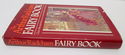 1978 Fairy Book by Arthur Rackham Illustrated Clas