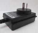 Delta Electronics Adapter ADP-10SB REV.EH AC  5V-1