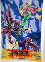 YU-GI-OH! Pillow Case Standard Pillowcase Fabric 1