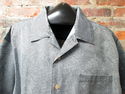 Original Panama Jack Shirt SZ L Mens Casual Resort