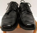 Stacy Adams 11.5 Mens Shoes Size Leather Dress Oxf