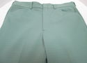 Men's Sears Vintage Slacks 36x30 Kings Road Double