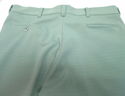 Men's Sears Vintage Slacks 36x30 Kings Road Double