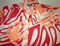 Vintage USA Hawaiian Shirt XL Mens Hawaii Beach Su