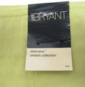 Lane Bryant Skirt Size 28 Metroline Stretch Sexy F