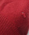 Mens Lyle & Scott Old Course St Andrews Red Wool G