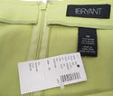 Lane Bryant Skirt Size 28 Metroline Stretch Sexy F