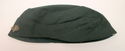 Vintage Girl Scout Garrison Beret Cap Hat w/7 Arro