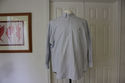 A125 Ralph Lauren Classic Fit Long Sleeve Shirt Dr