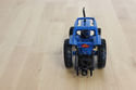 Collectable Die Cast Metal Ford Farm Tractor TW-5 