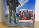 George W Bush Top Gun Doll With Accessories NIB Li