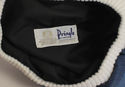 Vintage Pringle of Scotland  Wool Beret Hat Cap Cl