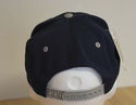 Vintage Dallas Cowboy NFL Cap Hat Signed By Jimmy 