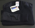 Blauer Military Commando Sweater Reinforced Should