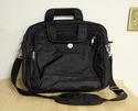 Dell Notebook Laptop Nylon Computer Carrying Case 