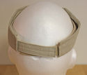 Vintage Arizona Sting La Cross Cap Visor Hat Punk 