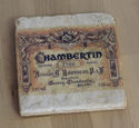 Vintage Marble Coasters Great wines of the World S
