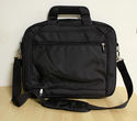Dell Notebook Laptop Nylon Computer Carrying Case 