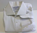 A130 Charles Tyrwhitt Long Sleeve Shirt Slim Fit 1