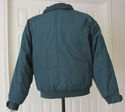 Vintage Eddie Bauer Winter Goose Down Coat Expanda