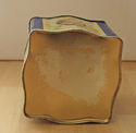 Vintage Clarks Tin Container Spool Cotton O.N.T. N