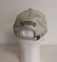 Professional Rodeo Cowboy Assn. Cap Hat Collectors