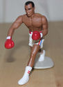 Vintage Sugar Ray Leonard TIMELESS LEGENDS BOXING 