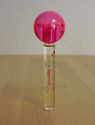 Mariah Carey's Lollipop Rollerball Inseparable eau