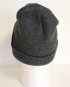 New York City Stocking Cap Hat Hipster Stylish
